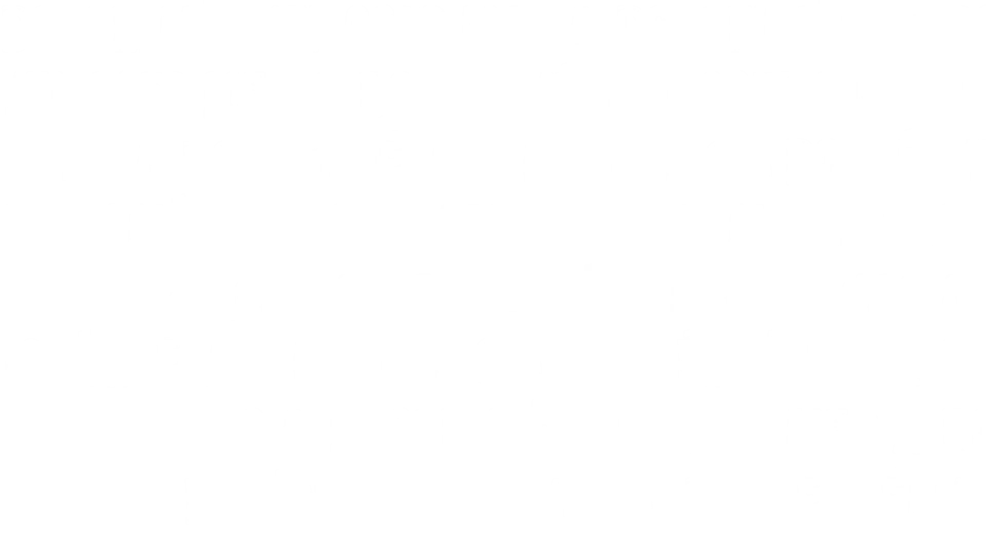 Oszd meg a Boci élményt! 